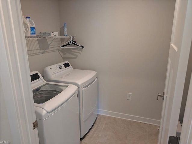 105 Rustic Run LN, Williamsburg, VA 23188
