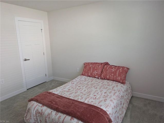 105 Rustic Run LN, Williamsburg, VA 23188