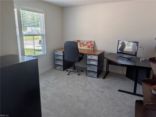 105 Rustic Run LN, Williamsburg, VA 23188