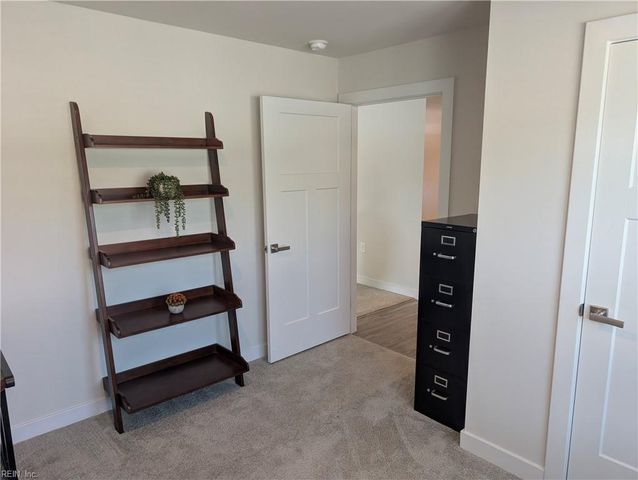 105 Rustic Run LN, Williamsburg, VA 23188