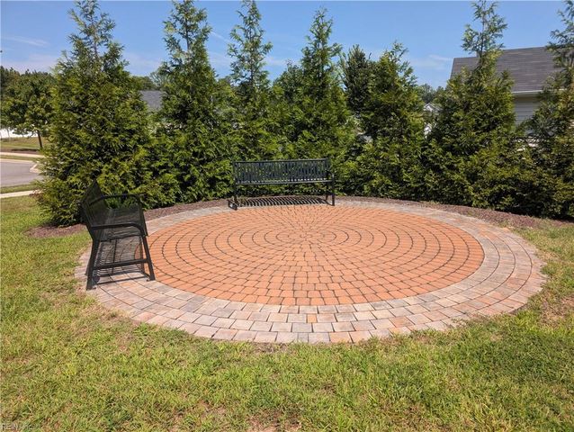 105 Rustic Run LN, Williamsburg, VA 23188