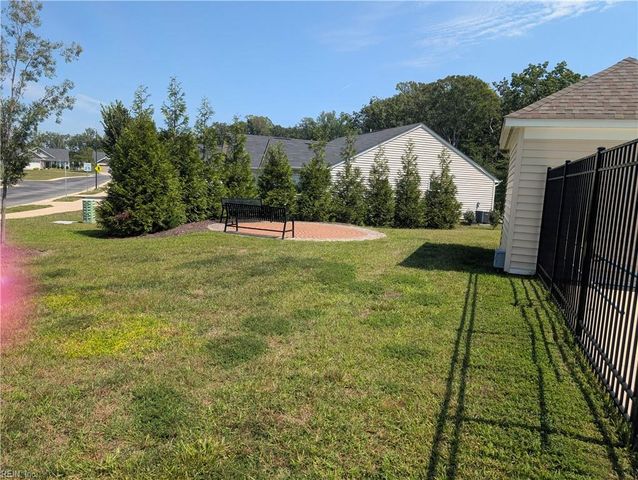 105 Rustic Run LN, Williamsburg, VA 23188