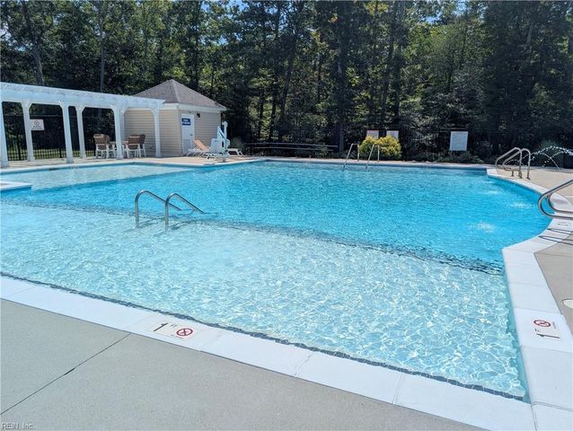 105 Rustic Run LN, Williamsburg, VA 23188