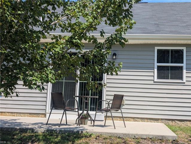 105 Rustic Run LN, Williamsburg, VA 23188