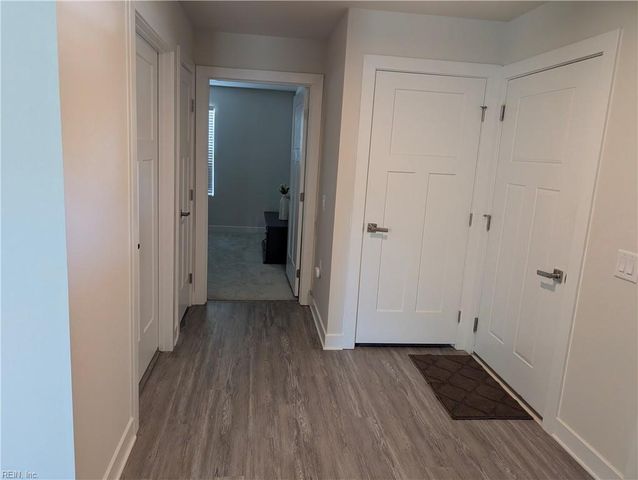 105 Rustic Run LN, Williamsburg, VA 23188
