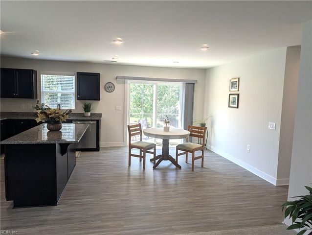 105 Rustic Run LN, Williamsburg, VA 23188