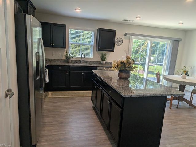 105 Rustic Run LN, Williamsburg, VA 23188