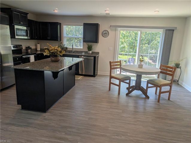 105 Rustic Run LN, Williamsburg, VA 23188