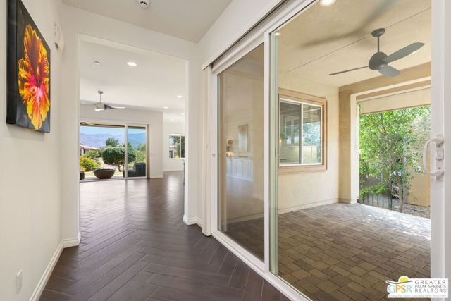 4111 Via Tramonti, Palm Desert, CA 92260