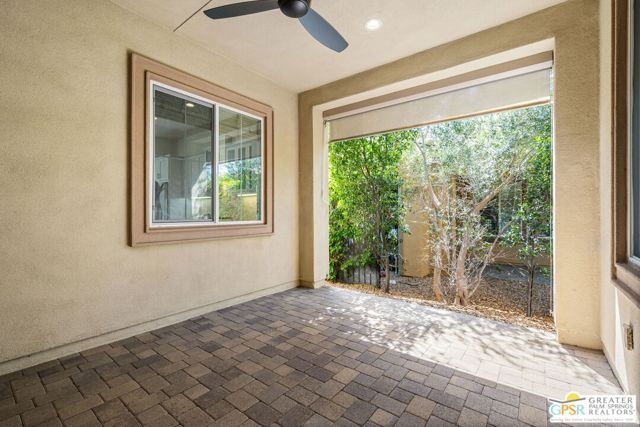 4111 Via Tramonti, Palm Desert, CA 92260