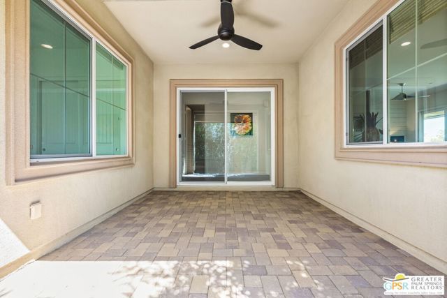 4111 Via Tramonti, Palm Desert, CA 92260