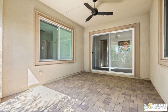 4111 Via Tramonti, Palm Desert, CA 92260