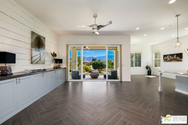 4111 Via Tramonti, Palm Desert, CA 92260