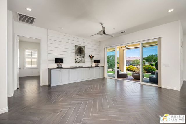 4111 Via Tramonti, Palm Desert, CA 92260