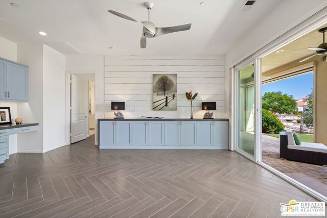 4111 Via Tramonti, Palm Desert, CA 92260