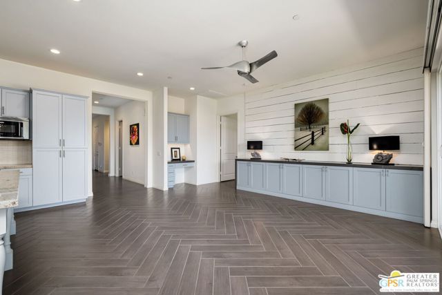 4111 Via Tramonti, Palm Desert, CA 92260