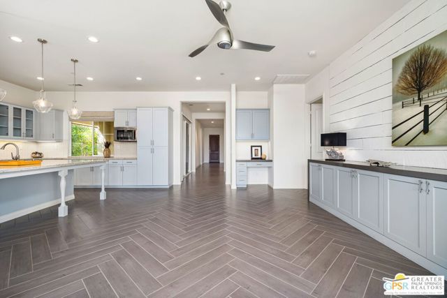 4111 Via Tramonti, Palm Desert, CA 92260