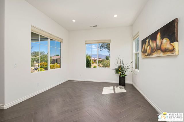 4111 Via Tramonti, Palm Desert, CA 92260