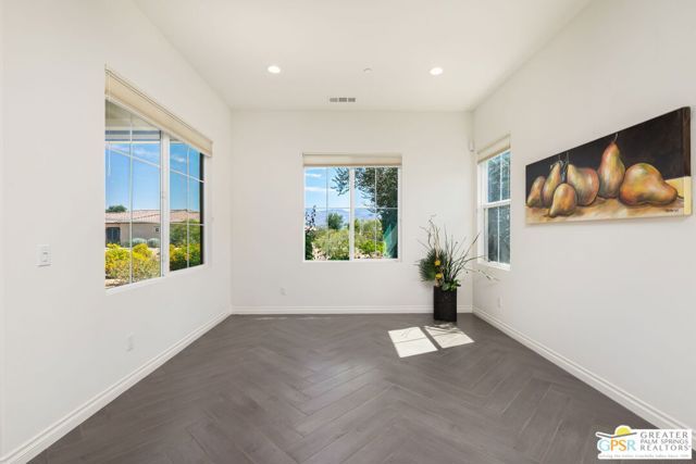 4111 Via Tramonti, Palm Desert, CA 92260