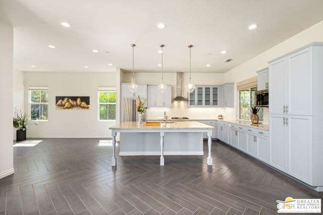4111 Via Tramonti, Palm Desert, CA 92260