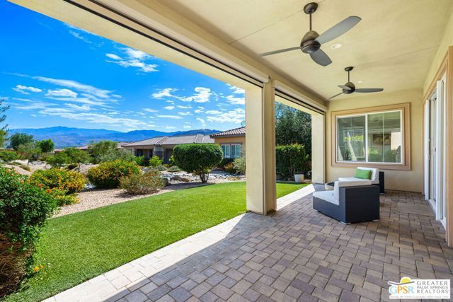 4111 Via Tramonti, Palm Desert, CA 92260