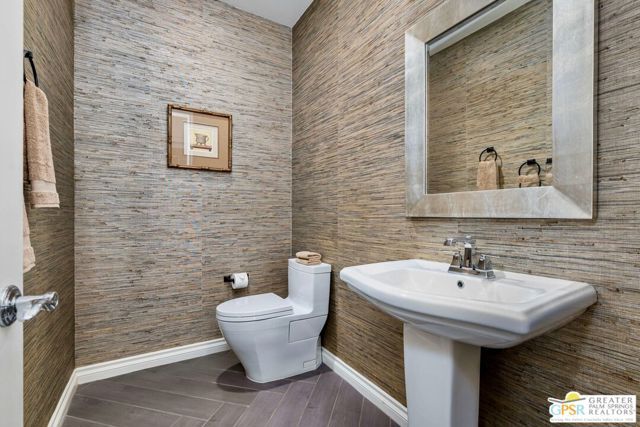 4111 Via Tramonti, Palm Desert, CA 92260