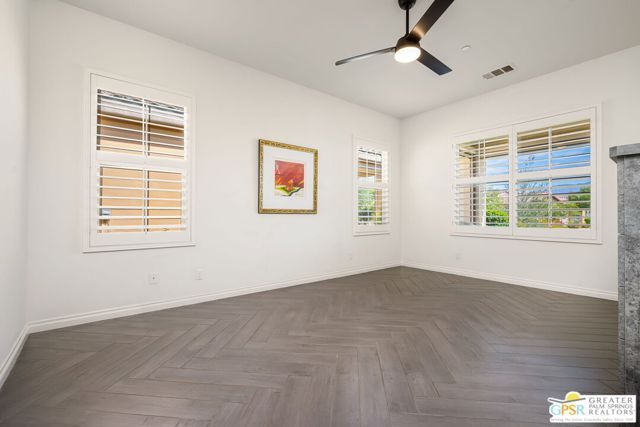 4111 Via Tramonti, Palm Desert, CA 92260