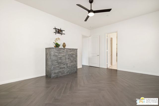 4111 Via Tramonti, Palm Desert, CA 92260