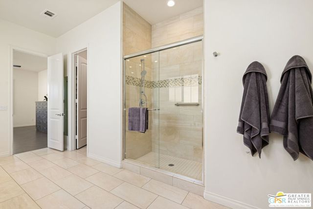 4111 Via Tramonti, Palm Desert, CA 92260