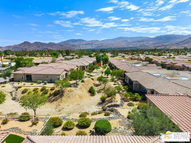 4111 Via Tramonti, Palm Desert, CA 92260