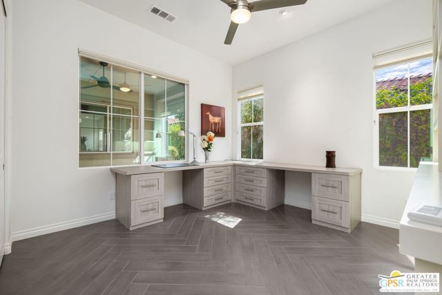 4111 Via Tramonti, Palm Desert, CA 92260