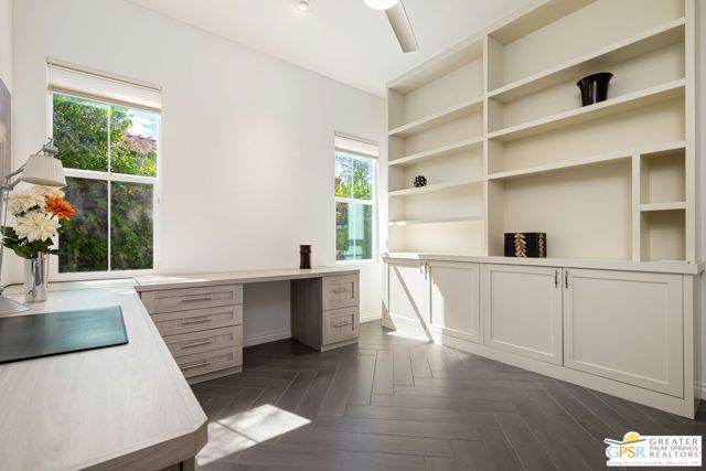 4111 Via Tramonti, Palm Desert, CA 92260