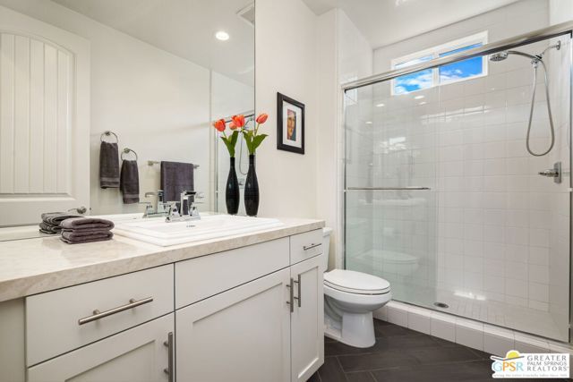 4111 Via Tramonti, Palm Desert, CA 92260