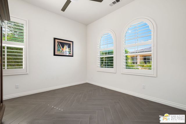 4111 Via Tramonti, Palm Desert, CA 92260