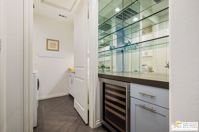 4111 Via Tramonti, Palm Desert, CA 92260