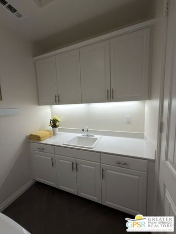 4111 Via Tramonti, Palm Desert, CA 92260