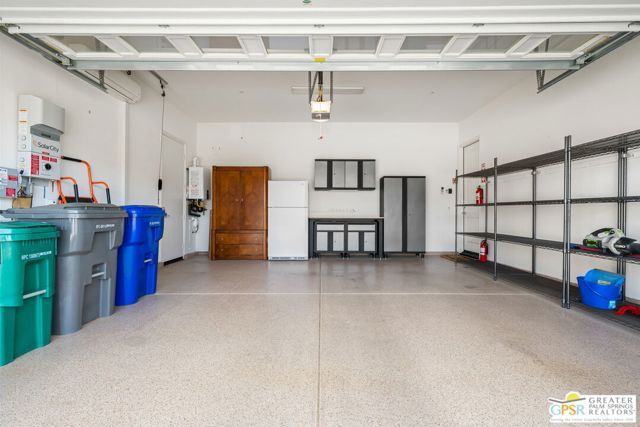 4111 Via Tramonti, Palm Desert, CA 92260