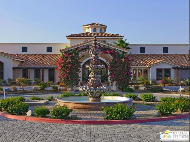 4111 Via Tramonti, Palm Desert, CA 92260