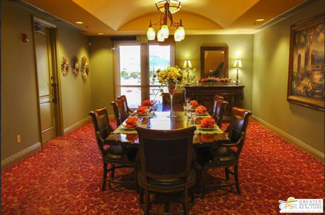 4111 Via Tramonti, Palm Desert, CA 92260
