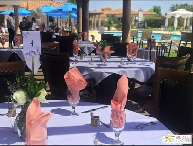 4111 Via Tramonti, Palm Desert, CA 92260