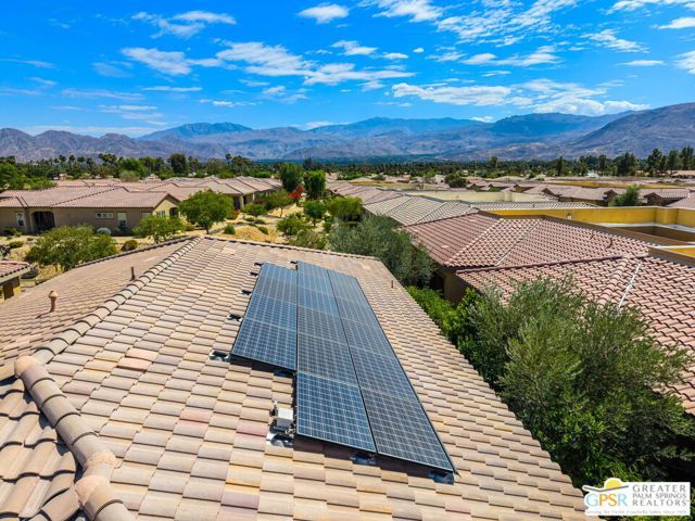 4111 Via Tramonti, Palm Desert, CA 92260