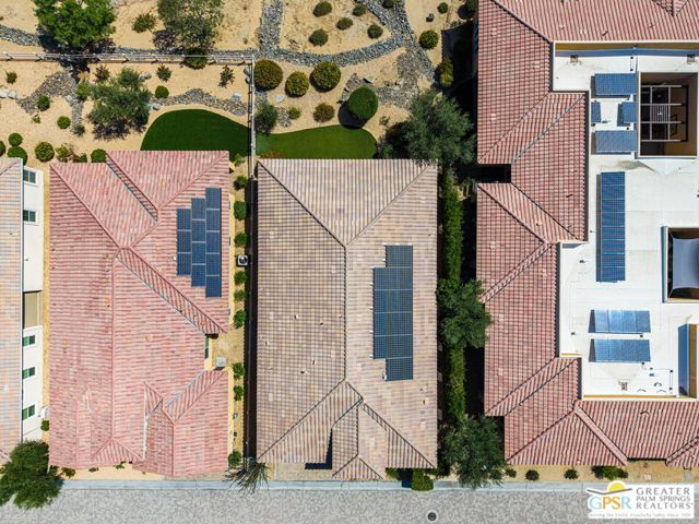 4111 Via Tramonti, Palm Desert, CA 92260