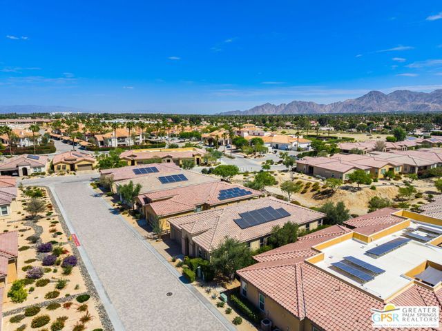 4111 Via Tramonti, Palm Desert, CA 92260