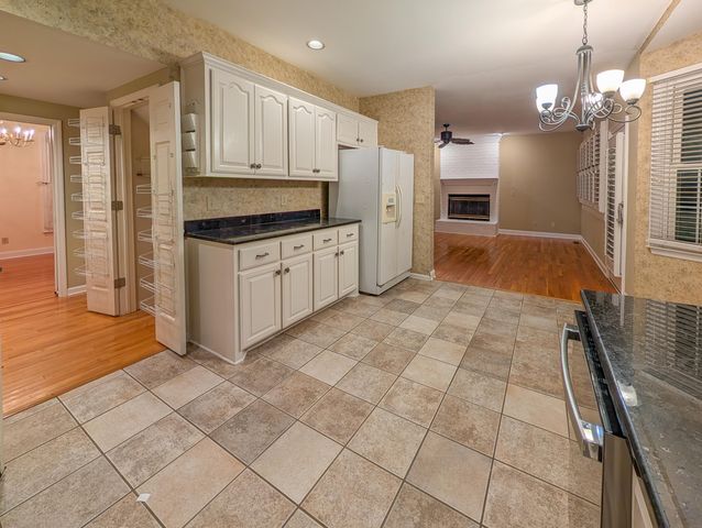 141 Dominion Court, Charleston, SC 29414