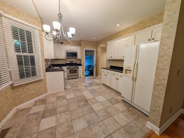 141 Dominion Court, Charleston, SC 29414