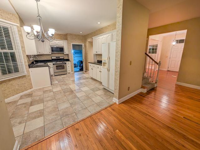 141 Dominion Court, Charleston, SC 29414