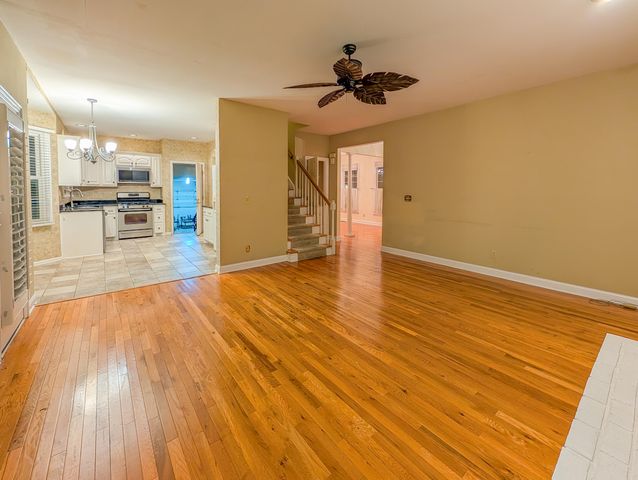 141 Dominion Court, Charleston, SC 29414