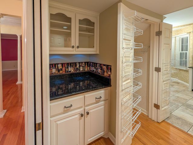 141 Dominion Court, Charleston, SC 29414