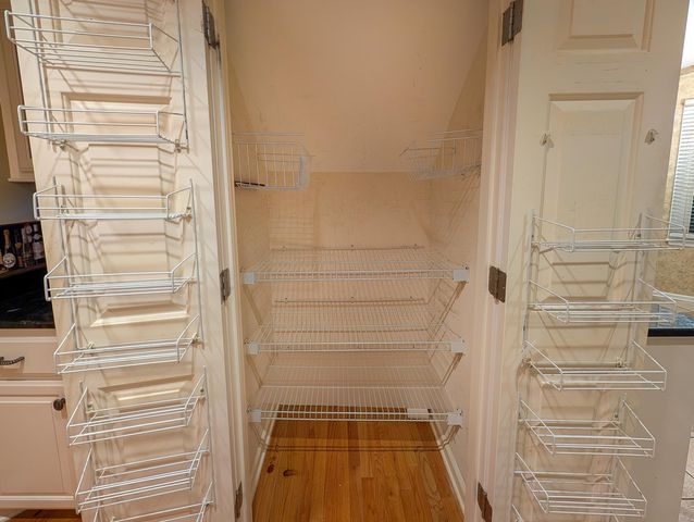 141 Dominion Court, Charleston, SC 29414