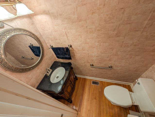 141 Dominion Court, Charleston, SC 29414